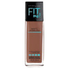 Maybelline fit Me Matte + Poreless Foundation 365 Nutmeg