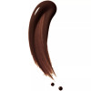 Maybelline fit Me Matte + Poreless Foundation 380 Espresso