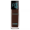 Maybelline fit Me Matte + Poreless Foundation 380 Espresso