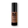 Black Opal True Color Pore Perfecting Foundation Heavenly Honey