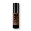 Black Opal True Color Pore Perfecting Foundation Carob