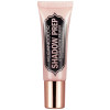Kleancolor Shadow Prep Eyeshadow Primer