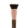 Amor Us Premium Buffing Brush - 128