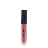 Sleek Matte Me Liquid Lipstick - Shabby Chic