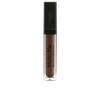 Sleek Matte Me Brown Lip Gloss -  Chocolate Meringue