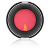 Black Radiance Artisan Baked Blush Rich Peach 