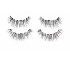 Ardell Magnetic Double Wispies Lash