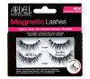 Ardell Magnetic Double Wispies Lash