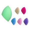 Multi - tasker  Blending Sponge