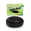 CLASSIC Dudu Osun Black Soap