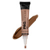 L.A Girl Pro Concealer - Beautiful Bronze