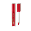 L.A Colors High Shine Shea Butter Lip Gloss - Dynamite