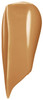 L'Oreal Paris Infallible Pro-Glow Concealer - 07 Crème Café