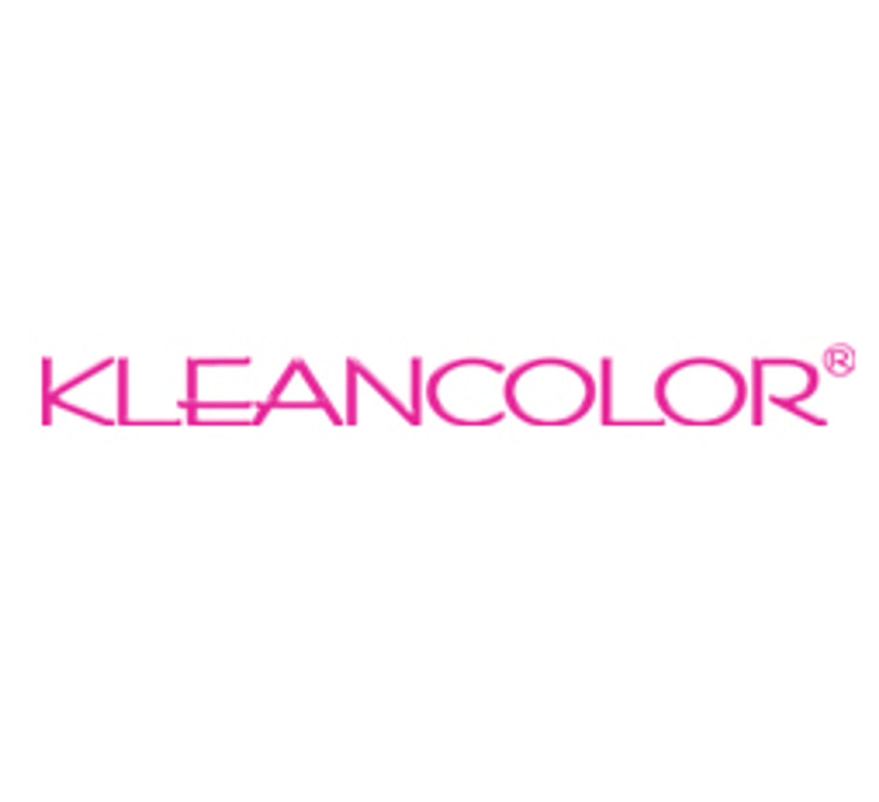 Kleancolor 