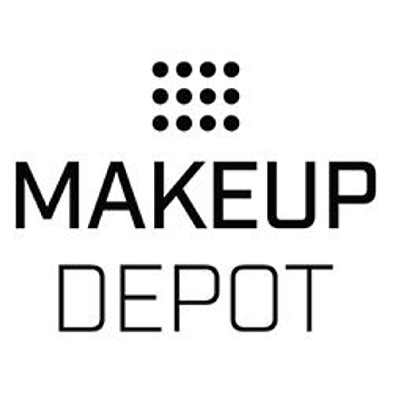 Makeup Depot