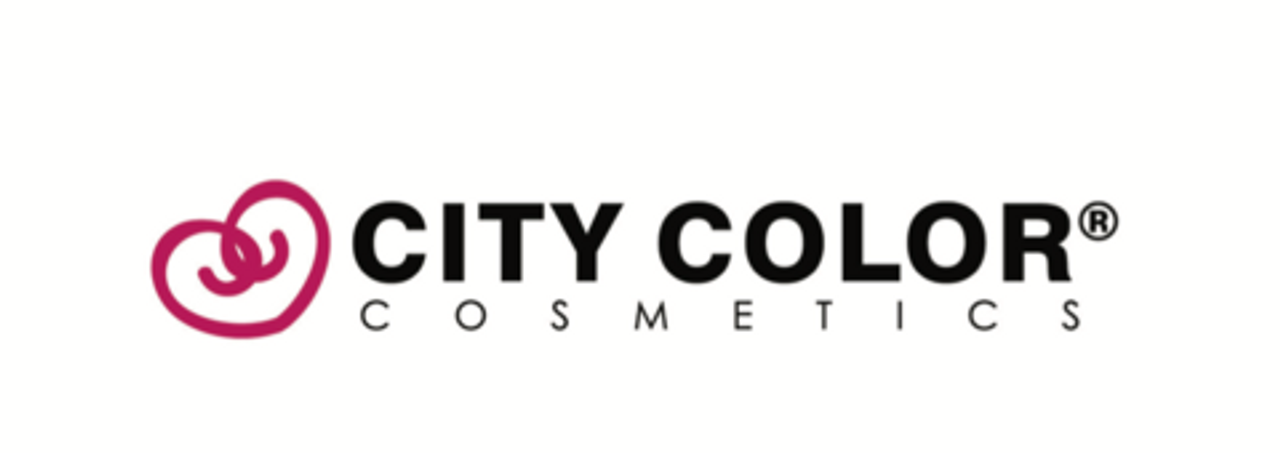 City Colour Cosmetics