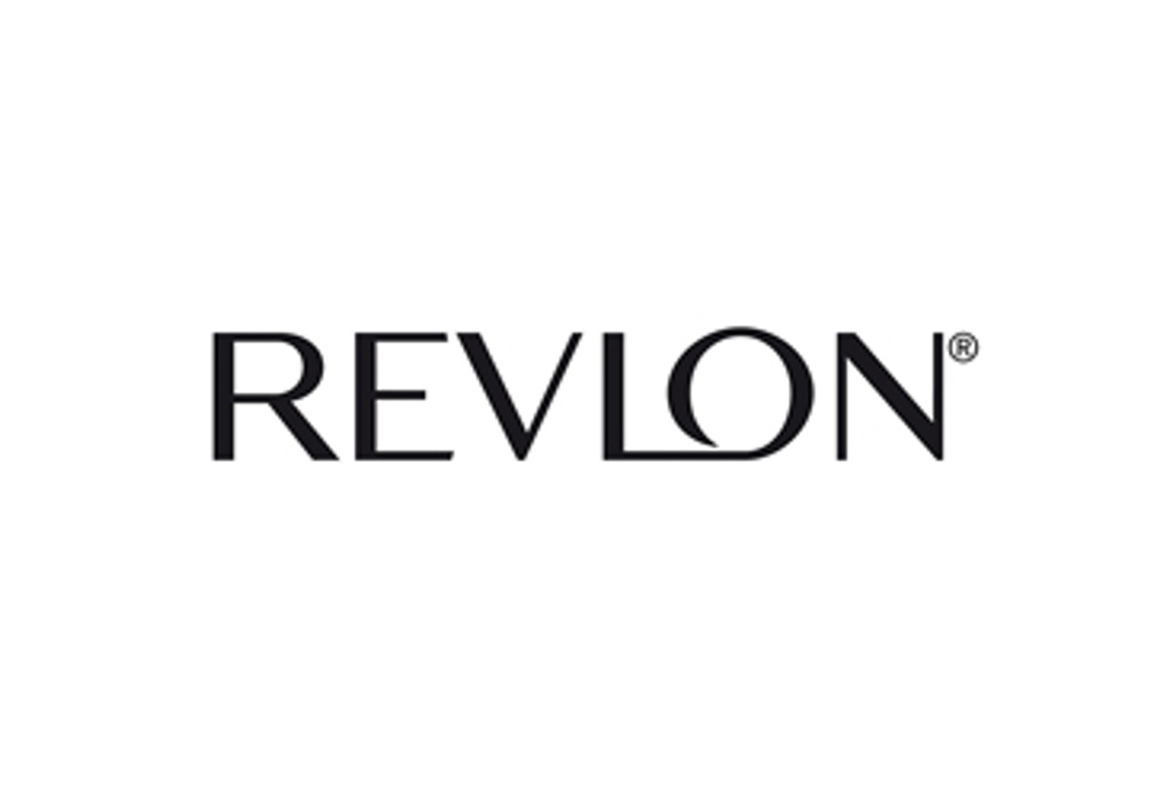 revlon