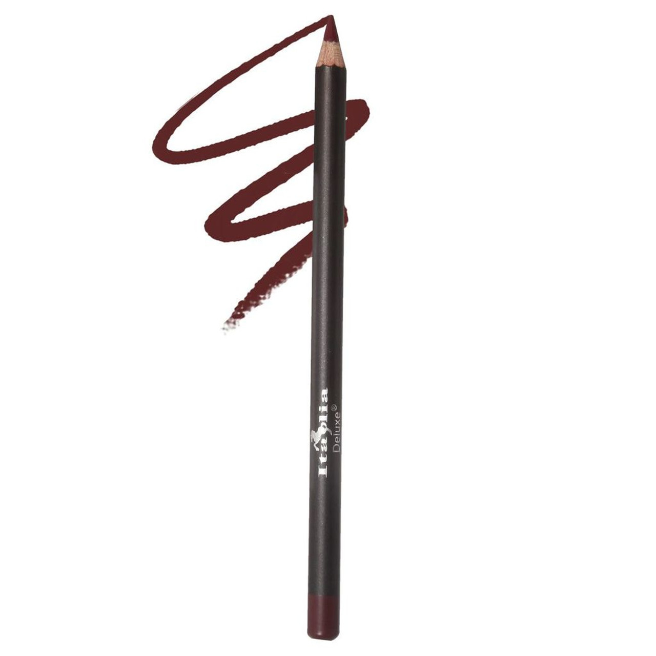 Italia shop lip liner