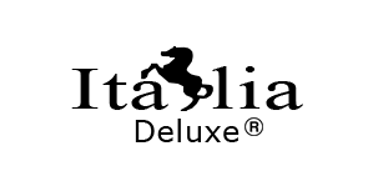 Italia Deluxe