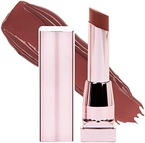 Maybelline Colour Sensational Shine Compulsion Lipstick