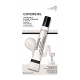 Covergirl TruBlend Super Stunner Liquid Strobing Highlighter 400 moonlit