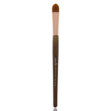 Amor Us Premium Concealer Brush #109