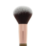 Amor Us Premium Powder Brush #101