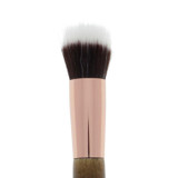 Amor Us Premium Finishing Brush #104