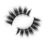 3D 100% Mink lashes -  Adichie