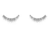 Ardell Natural Lash Demure