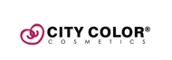 City Colour Cosmetics