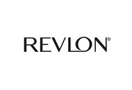 revlon