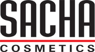 Sacha Cosmetics