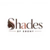 Shades Of Ebony