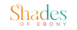 Shades Of Ebony