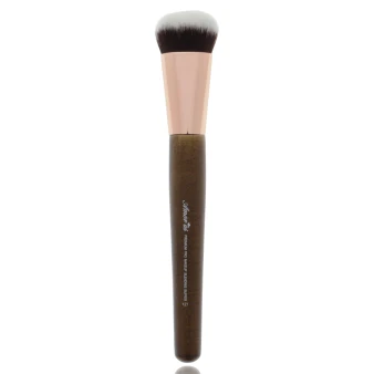 Amor Us Premium Round Buffer Brush #127