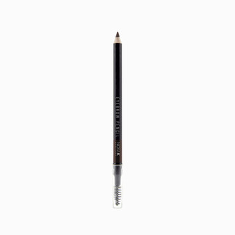 Nicka K New York Eyebrow Pencil Cocoa