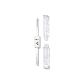 E.l.f Clear Brow & Lash Mascara