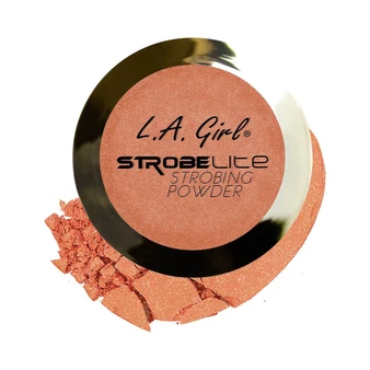 L.A. Girl Strobe Lite Strobing Powder 40 Watts