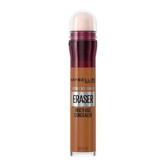 Maybelline Instant Age rewind® Eraser Multi-use Concealer 147.5