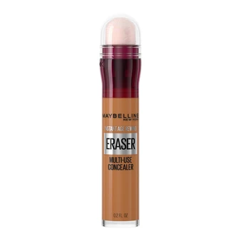 Maybelline Instant Age rewind® Eraser Multi-use Concealer 146