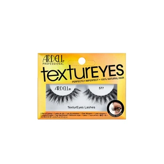 Ardell TexturEyes Lashes 577