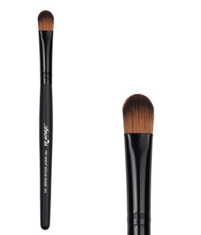 Amor Us Professional Medium Shader Brush #910