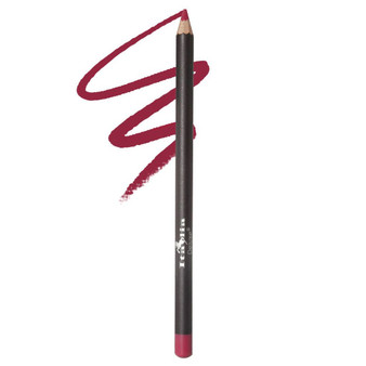 Italia Deluxe UltraFine Lip Liner - Pink Blossom