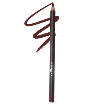 Italia Deluxe UltraFine Lip Liner - Cabaret