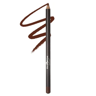 Italia Deluxe UltraFine Lip Liner - Chocolate
