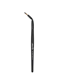 Amor Us Professional Deluxe Angled Eyeliner Brush 916