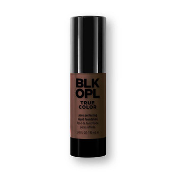 Black Opal True Color Pore Perfecting Foundation Black Walnut