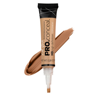 L.A Girl Pro Concealer - Medium Bisque