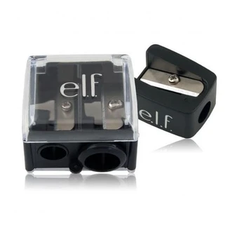 e.l.f Dual Pencil Sharpener